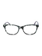 Bottega Veneta 51mm Cat Eye Optical Glasses