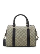 French Connection Marin Duffel Satchel