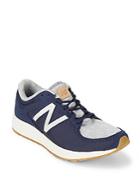 New Balance 416 Lace-up Sneakers