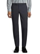 The Kooples Classic Suit Trousers