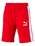 Puma Iconic T7 Shorts