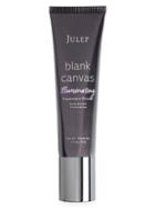 Julep Blank Canvas Illuminating Treatment Primer