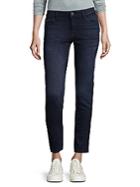 Dl Premium Denim Margaux Skinny Jeans