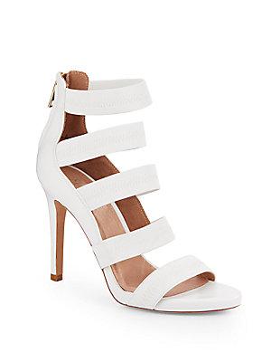 Joie Jana Strappy High Heel