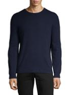Polo Ralph Lauren Crewneck Cashmere Sweater