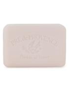 Pr De Provence Urbana Lily Of The Valley Shea Butter-enriched French Soap
