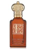 Clive Christian Private Collection E Green Fougere Fragrance