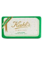 Kiehl's Since Limited Edition Gently Exfoliating Coriander Body Scrub Soap