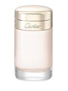 Cartier Baiser Vol&eacute; Eau De Parfum