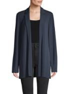 Lafayette 148 New York Long-sleeve Jacket