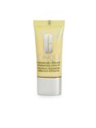 Clinique Paraben Free Dramatically Different Moisturizing Lotion/1 Oz.