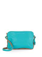 Marc By Marc Jacobs 3209 Sophis Dani Crossbod