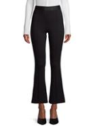 Bailey 44 Pull-on Flared Pants