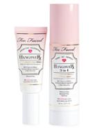 Too Faced Hangover Dynamic Duo Primer & 3-in-1 Spray Set