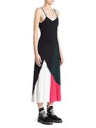 Proenza Schouler Cross Front Cami