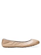 Cole Haan Studiogrand Slip-on Ballet Flats