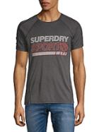 Superdry Sport Tech T-shirt