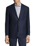 Michael Kors Two-button Sportcoat