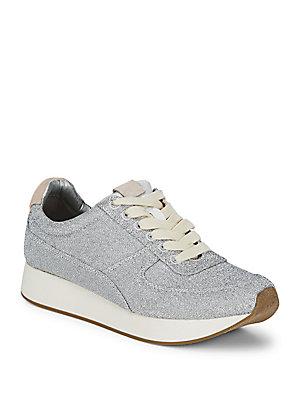 Dolce Vita Quincy Sneakers