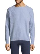 Vilebrequin Crewneck Cashmere Sweater