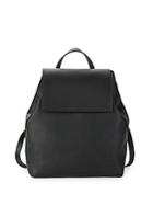 French Connection Nina Textured Backpack