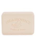 Pr De Provence Spiced Balsam Soap
