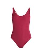 Gottex Flowting One-piece Swimsuit