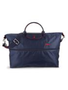 Longchamp Le Pliage Club Travel Bag