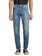 7 For All Mankind Ryley Skinny Jeans