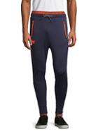 Superdry Tapered Training Pants