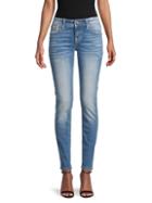 Miss Me Hailey Skinny-fit Jeans