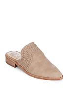 Vince Camuto Sona Casual Mules