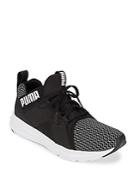 Puma Enzo Shift Casual Sneakers