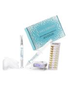Smile Sciences 20 Treatment Professional At-home Teeth Whitening Kit Peppermint