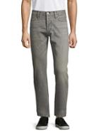 Tom Ford Classic Straight-fit Jeans