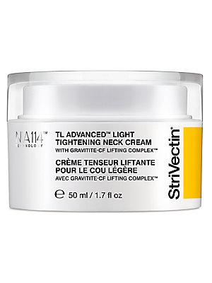 Strivectin Tl Advanced&trade; Light Tightening Neck Cream/1.7 Oz.