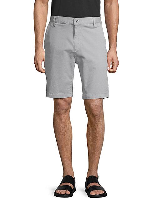 7 For All Mankind Chino Shorts