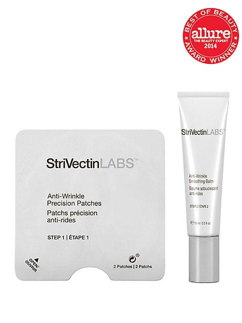 Strivectin Anti-wrinkle Hydra Gel Treatment
