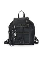 Marc Jacobs The Bold Backpack