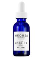 Medusa Cosmetics Super Vitamin C Serum