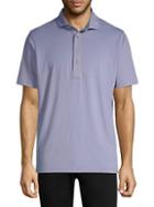 Greyson Tala Polo Shirt