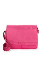 Longchamp Neo Crossbody Bag