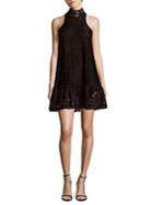 Likely Canturbury Lace Racerback Dress