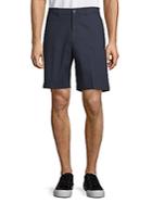 Original Penguin Straight-fit Stretch Shorts