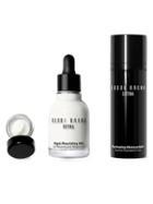 Bobbi Brown Nourish And Glow Extra Skincare Treatment