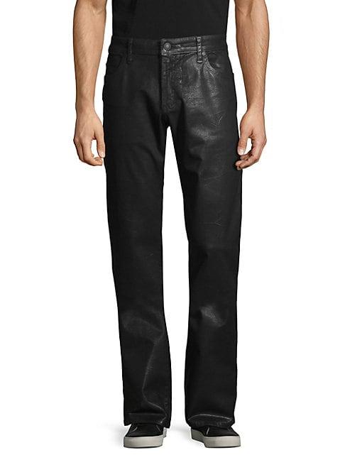 Robin's Jean Relaxed-fit Stretch Jeans