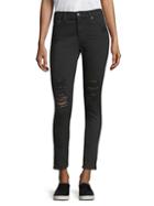 Ag Jeans Farrah Skinny Ankle Jeans