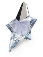 Mugler Angel Shooting Star Eau De Parfum/0.8 Oz.