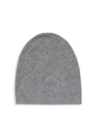 Saks Fifth Avenue Slouchy Pineapple Cashmere Beanie