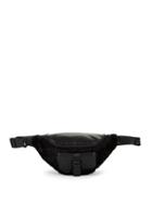 Kendall + Kylie Classic Faux Fur Fanny Pack